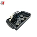 airman sdg25 generator automatic voltage regulator