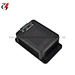 diesel truck battery charger