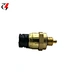 Oil Pressure Temperature Sensor