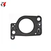 Cylinder head gasket kit