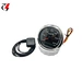 car oil gauge