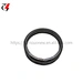 OEM fuel filter replacement