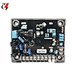 excellent reliability AVR
