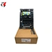 Leroy-Somer avr
