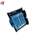 15000w avr automatic voltage regulator