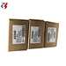 Brushless Genset AVR