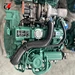 1J700-71000