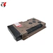 Speed Controller ESD5330 Generator Unit