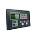 auto start generator control