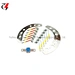 smd rectifier diode