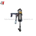 Fuel Shut Off Solenoid Valve PRICE
