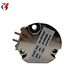 24V Engine Actuator