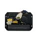 avr for generator 15 kva