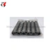 Bronze exhaust valve guides