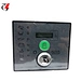 generator control wire