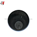 in line fuel filter