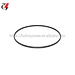 Fuel filter inspection mirror tool