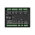 p0a1a generator control module