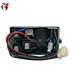 12KW Automatic Voltage Regulator