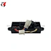 Dual-purpose avr