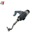 Solenoid ShutOff 24V