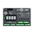 cem7 generator controller