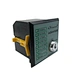 7 kva petrol generator with wheels