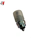 water flow sensor