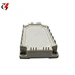 product sensor