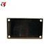 purge valve control solenoid