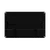 automatic generator start controller