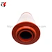 home air filter system