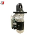 600813951
190cc motor electric start
motor starting capacitor 300vac