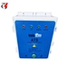 63a automatic changeover switch