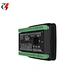 generator 12 kva