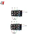 full wave rectifier diode