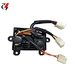 automatic voltage regulator for wind generator