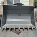 tier 4 compliant canopies