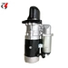 600813951
190cc motor electric start
motor starting capacitor 300vac