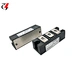 full bridge diode​