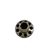 9075115
Engine Spare Parts
Crankshaft Includes Gears
