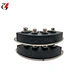 2a rectifier diode