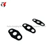 Gasket 504052088 diesel Engine Parts