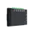 synchronous generator voltage control