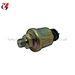 Truck Air Pressure Sensor