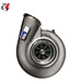 4d56 turbocharger