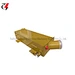 4l60e transmission oil​