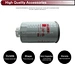 frigidaire refrigerator air filter