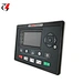 remote control generator