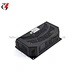 generator battery charger connection